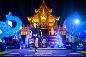 BIB: 
                            <button type="button" onclick="openModal(22655379)" class="btn btn-primary btn-sm float-right btn-popup" data-toggle="modal" data-target=".modal-high-quality">
                        <i class="fas fa-shopping-cart"></i> Add to Cart
                    </button>
                                            <button type="button" onclick="isThisMe(22655379, true)" class="btn btn-success btn-sm float-right btn-popup btn-isme hidden" data-toggle="tooltip" data-placement="bottom" title="นี่คือรูปของคุณใช่ไหม คลิกที่นี่เพื่อเอาเข้าอัลบั้ม">
                        <i class="fas fa-plus"></i> Add to album
                    </button>
                    <button type="button" onclick="isThisMe(22655379, false)" class="btn btn-warning btn-sm float-right btn-popup btn-isnotme hidden">
                        <i class="fas fa-ban"></i> Remove from album
                    </button>